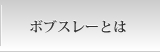 ボブスレーとは