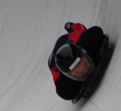 スケルトンとは